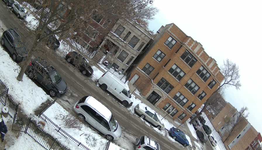 Reolink Camera One_00_Reolink Home Hub One_20251206121924.jpg